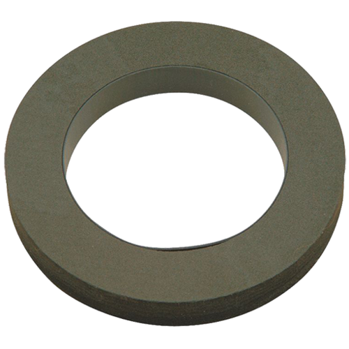 ZURN NEOSEAL Gasket for wall-mount