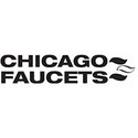 Chicago Faucets