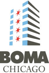 BOMA